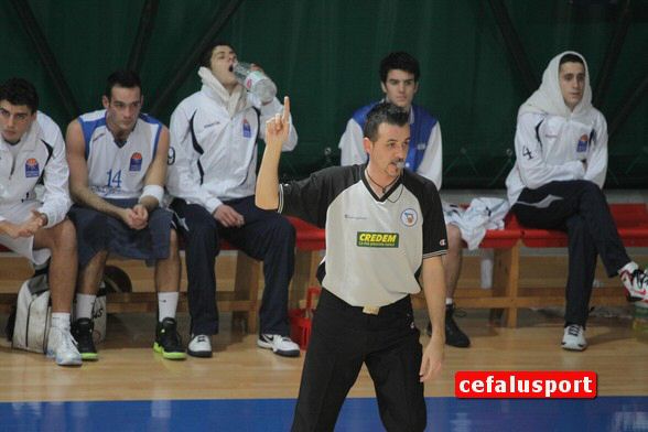 110116_Licata 126_tn.jpg